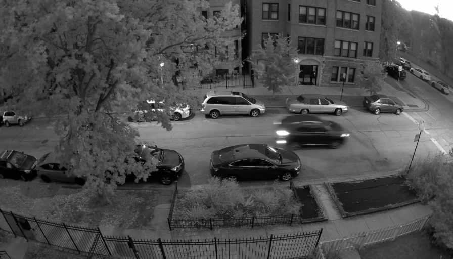 Reolink Camera One_00_Reolink Home Hub One_20251103060628.jpg